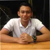 Mohammad Noor