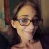 Josette Hall Rankins