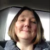 Denise Bomford