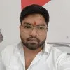 Deepak Chauhan