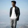 Gurusamy
