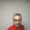 Ayman Alkhaswneh