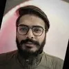 VASU BANSAL