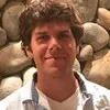 Ryan Deneen