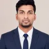 Ari krishnan