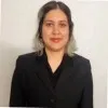 Blanca Moreno