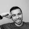 Juan David Rozo Congote