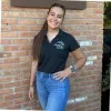 Vanessa Flores