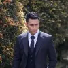 Julianth Cendraputra Karuh