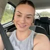 Sarah Wilson