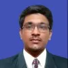 Vikash Upadhyay
