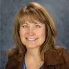 Lisa Griswold