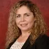 Gabriela Moreno Ward