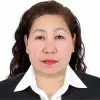 Luzviminda Manalo