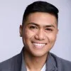 Terence Mejos