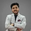 Rahul Singh