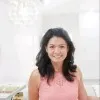 Juno Mariel Ordiales