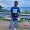Ajay Sharma