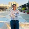 Jaydeep Prajapati