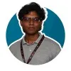 Harsha Vardhan Uduta