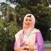 Sabikun Nahar Dola