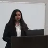 Ananya Mishra