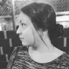 Mansi Shelokar