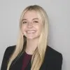 Chelsea Staroschuck