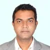 Rakesh Kumar