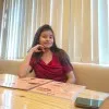 Avni Chaurasia