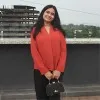 YASHIKA PAL