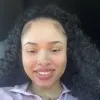 Ashley Byrd