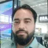 Kishor Rawal