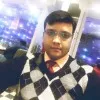 PRALOY DAS
