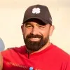 Peter Pinto