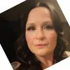 Heather Stines