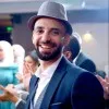 Mohammed Abu Al Rous
