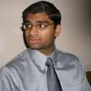 Dhruv Patel