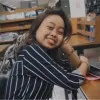 Istri Pradnyandari Dewi