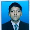 Sunil Sethy