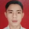Agus Gunawan