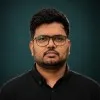 Nishant Verma