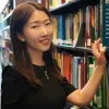 Katniss Xuejiao Li