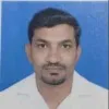 Jagdish Kodavala