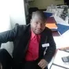 Tafadzwa Koroka