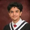 Shivam Shah