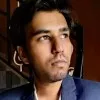 piyush pardeshi