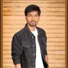 VENKATA VISWANATH VALLU