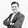 Dhiraj Tripathi