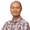 Peter Poon